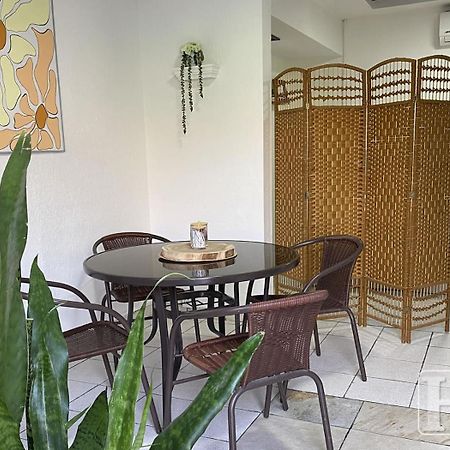 Hospedaje Aldana - Apartamento Amal Zona Centro Tuxpan  Buitenkant foto